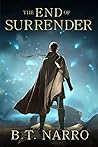 The End of Surrender