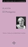 El Protágoras