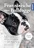 Französische Bulldogge (Praxiswissen Hund) (German Edition)