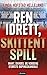 Ren idrett, skittent spill