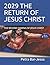 2029 THE RETURN OF JESUS CH...