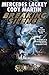 Breaking Silence by Mercedes Lackey