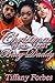 Christmas With Your Baby Daddy: Urban Fiction Holiday Romance Drama