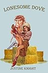 Lonesome Dove