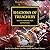 Shadows of Treachery (Horus Heresy, #22)