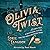 Olivia Twist