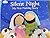 Silent Night My First Nativity Story by Milly & Flynn