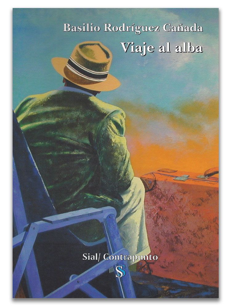 Viaje al alba
