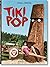 Tiki Pop: America Imagines Its Own Polynesian Paradise