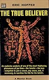 The True Believer