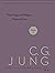 Psychology and Religion: West and East (Collected Works, Vol 11)