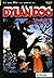 Dylan Dog: Schatten