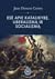 Esė apie katalikybę, liberalizmą ir socializmą