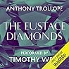 The Eustace Diamonds