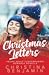 Christmas Letters