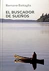 El buscador de su...
