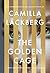 The Golden Cage