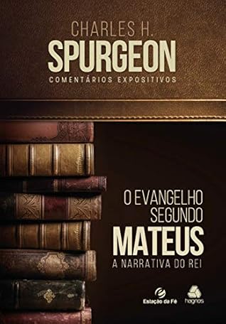 EVANGELHO SEGUNDO MATEUS, O - A NARRATIVA DO REI