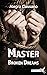 Master - Broken Dreams