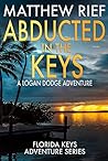 Abducted in the Keys