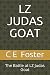 LZ JUDAS GOAT: The Battle a...