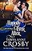 Happily Ever After by Tanya Anne Crosby Happily Ever After by Tanya Anne Crosby