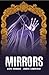 Mirrors