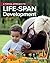 A Topical Approach to Life-Span Development