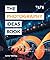 Tate: The Photography Ideas Book: Inspiration and Tips Taken from Over 80 Photos (The Art Ideas Books)