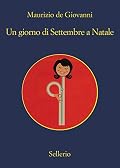 Un giorno di Settembre a Natale