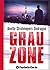Grauzone (Ondragon #5)
