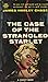 The Case of the Strangled Starlet