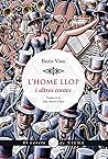 L'home llop: i al...