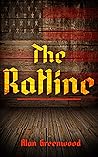 The Ratline