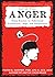 Unfuck Your Anger by Faith G. Harper Unfuck Your Anger by Faith G. Harper