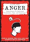 Unfuck Your Anger...