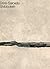 Doris Salcedo: Shibboleth