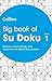 Big Book of Su Doku book 1