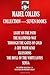 Mabel Collins Collection — ...
