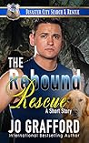 The Rebound Rescue