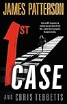 1st Case