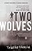Two Wolves