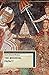 The Medieval Papacy (European History in Perspective)