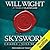 Skysworn (Cradle, #4)