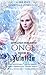 Once Upon A Yuletide: A Hol...