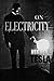 On Electricity (1897)