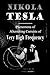 Phenomena of Alternating Cu...