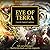 Eye of Terra  (Horus Heresy, #35)