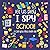 Let Us Play I Spy School!: ...