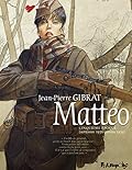Mattéo. Cinquième époque